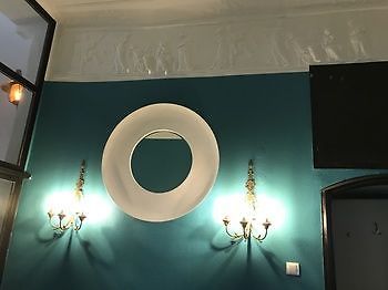 Smarthotel Mystique Self Check-In Bad Homburg vor der Höhe Exteriér fotografie