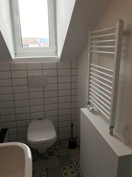 Smarthotel Mystique Self Check-In Bad Homburg vor der Höhe Exteriér fotografie