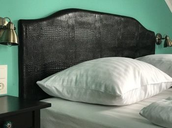 Smarthotel Mystique Self Check-In Bad Homburg vor der Höhe Exteriér fotografie