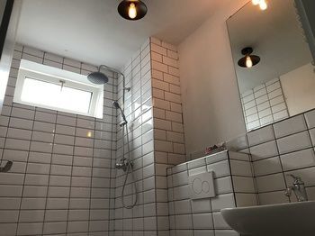 Smarthotel Mystique Self Check-In Bad Homburg vor der Höhe Exteriér fotografie