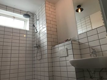 Smarthotel Mystique Self Check-In Bad Homburg vor der Höhe Exteriér fotografie