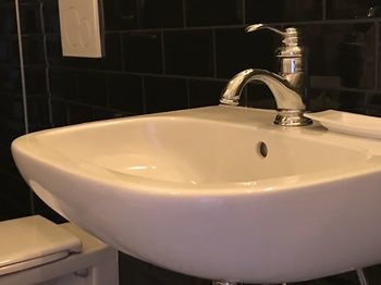 Smarthotel Mystique Self Check-In Bad Homburg vor der Höhe Exteriér fotografie