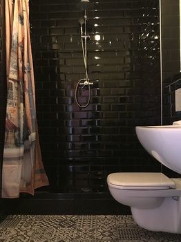 Smarthotel Mystique Self Check-In Bad Homburg vor der Höhe Exteriér fotografie